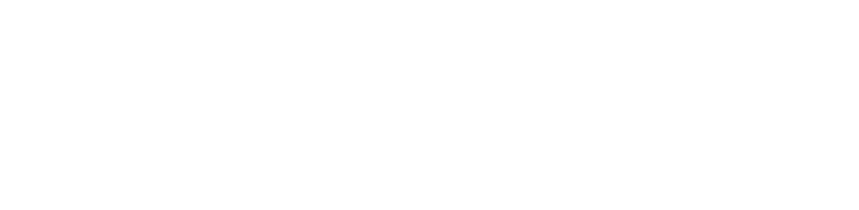 lyatoshynskytrio.com