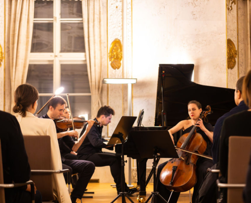 Anastasiia_Yakovenko